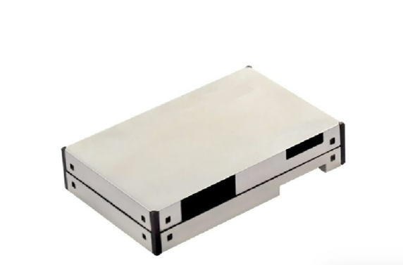 PIR Sensor